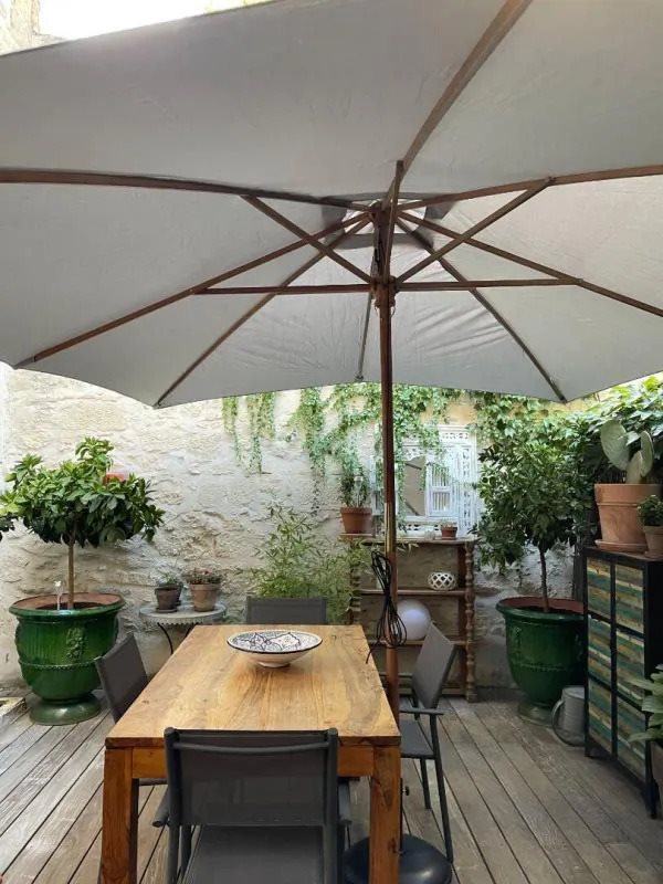 Appartement à louer, 250m², Avignon