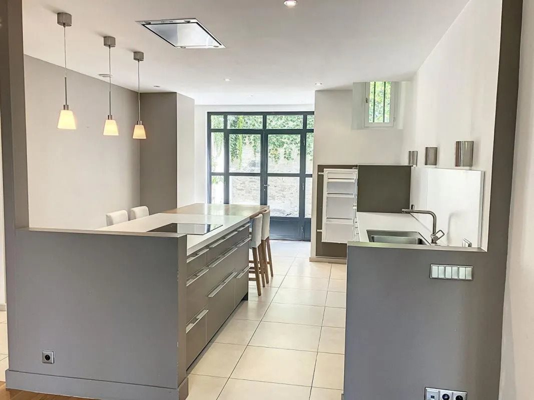Appartement à louer, 250m², Avignon