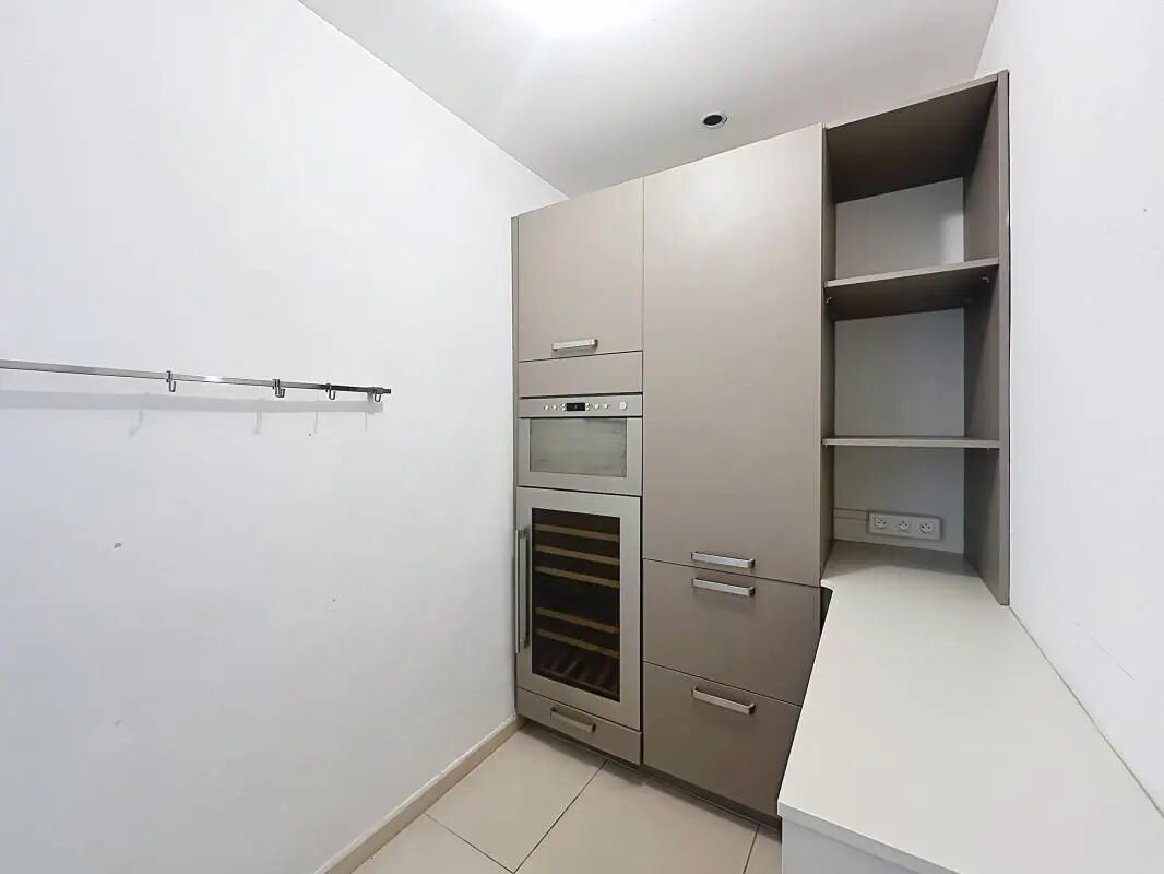 Appartement à louer, 250m², Avignon