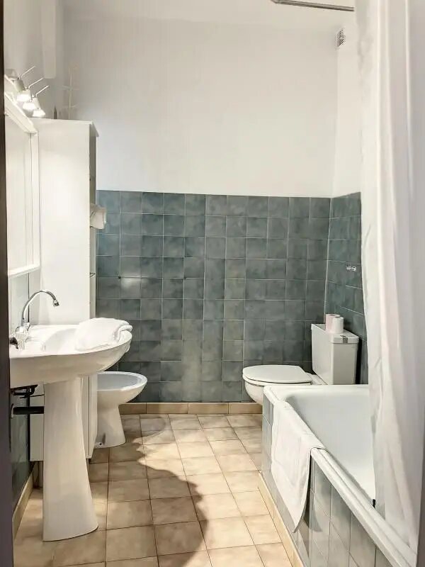 Appartement à louer, 40m², Avignon