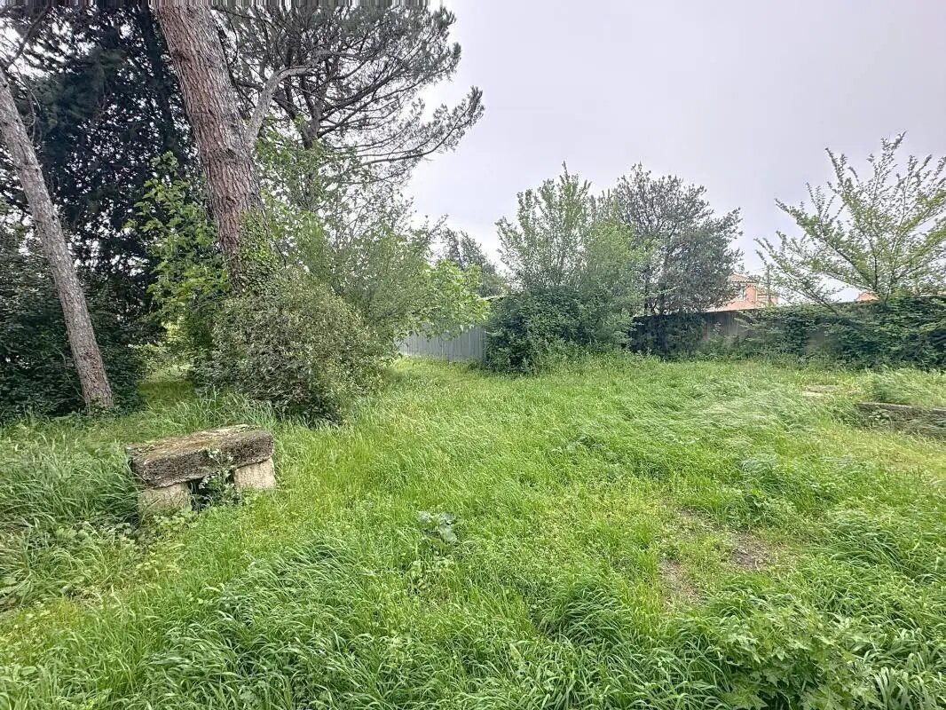 Maison à vendre, 185m², Avignon