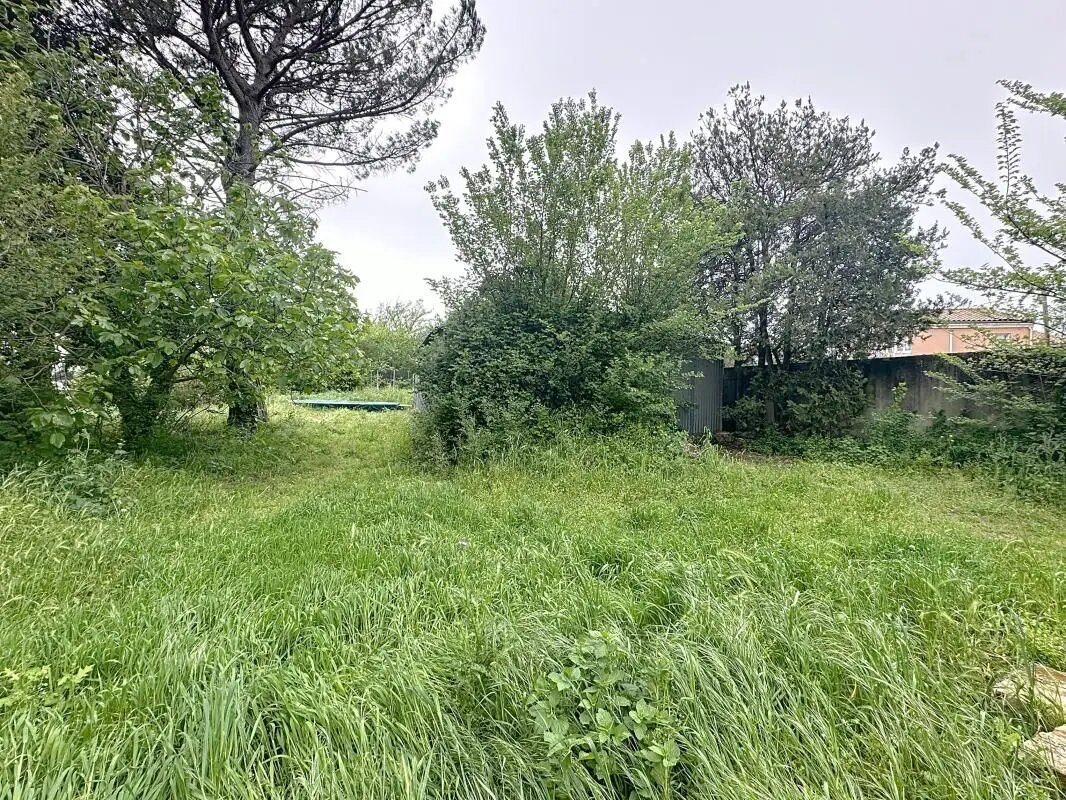 Maison à vendre, 185m², Avignon