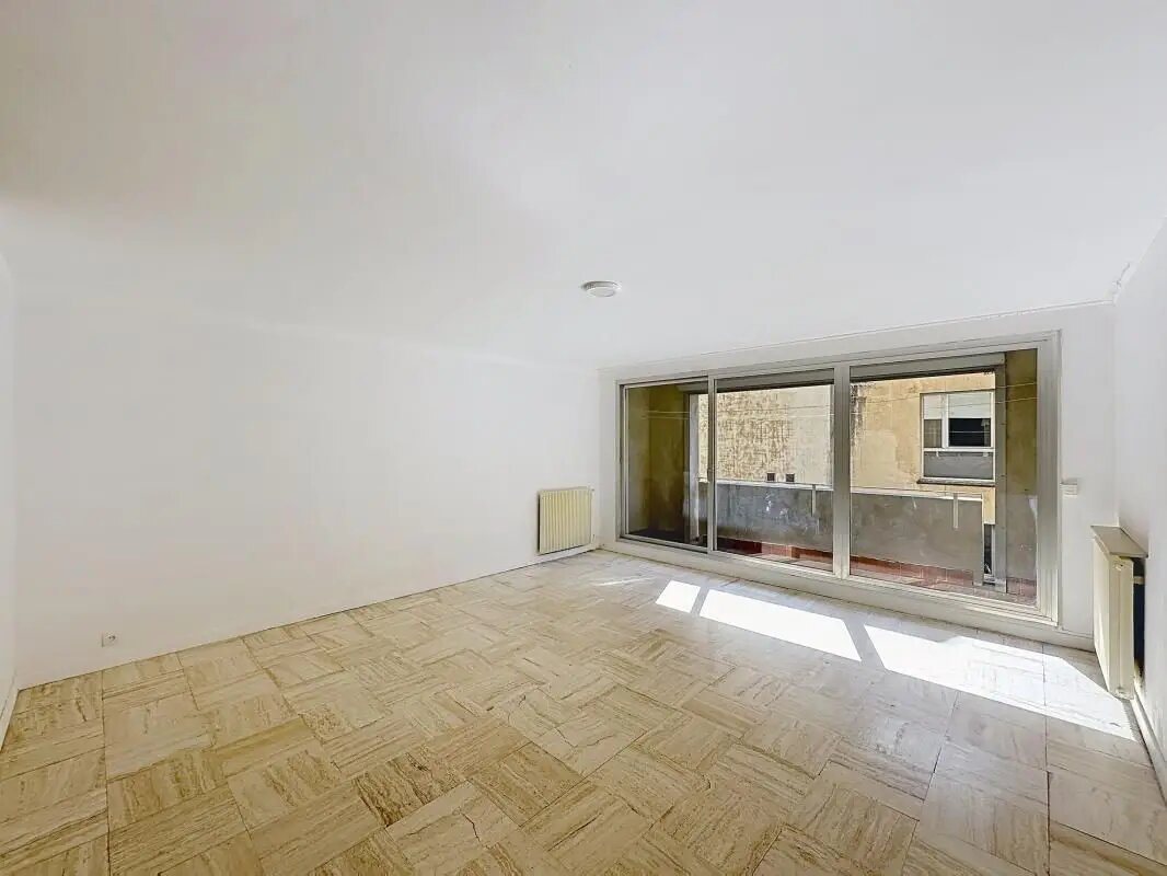 Appartement à louer, 119m², Avignon
