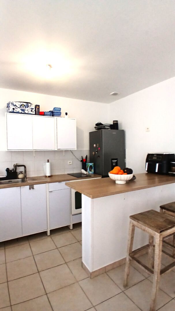 Appartement à vendre, 190m², Le Rove