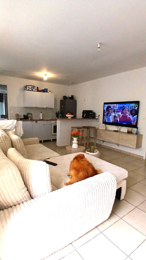 Appartement à vendre, 190m², Le Rove