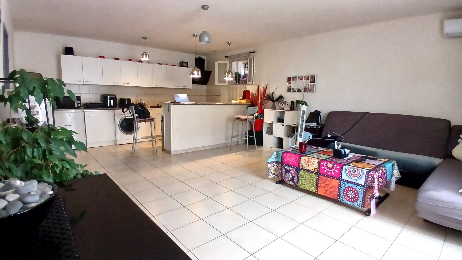 Appartement à vendre, 190m², Le Rove