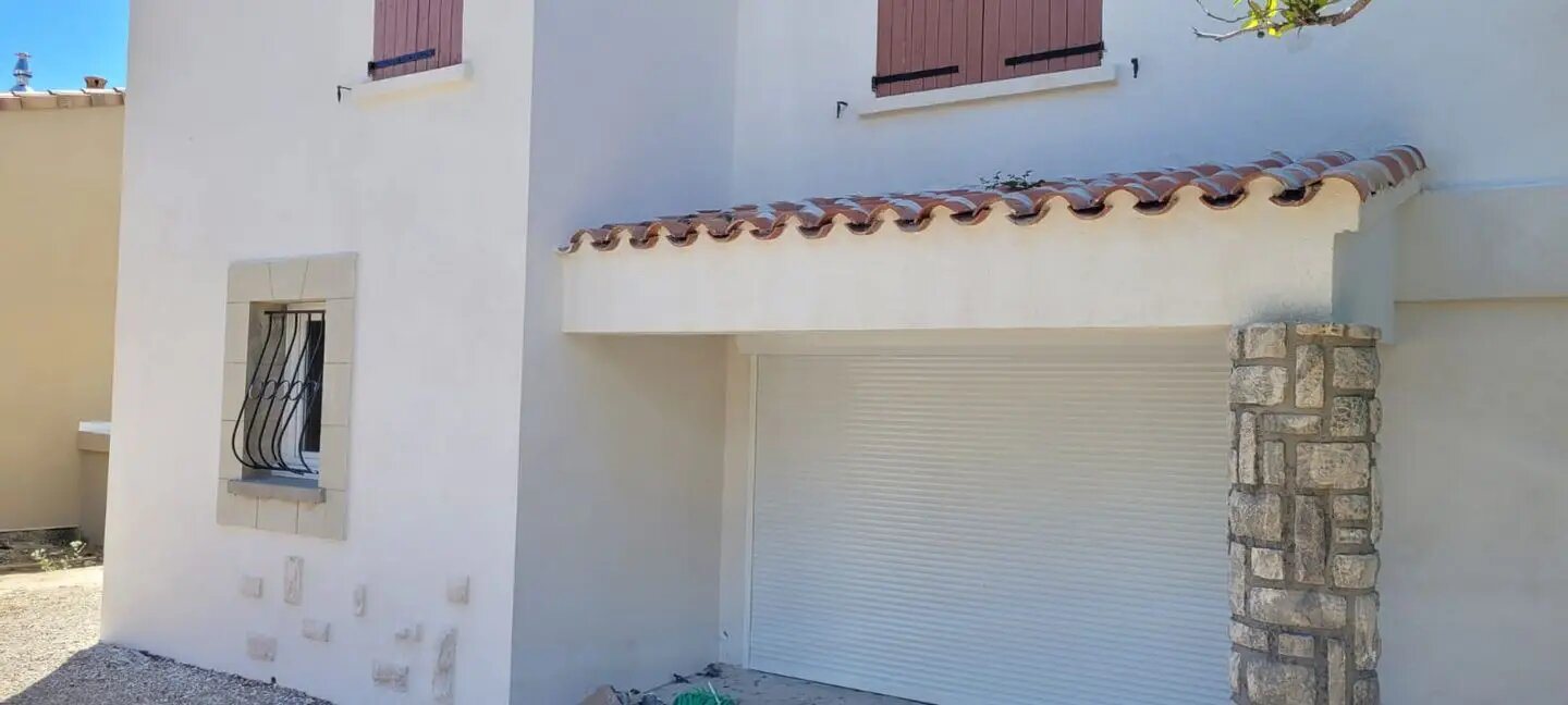 Maison à vendre, 149m², Lançon-Provence
