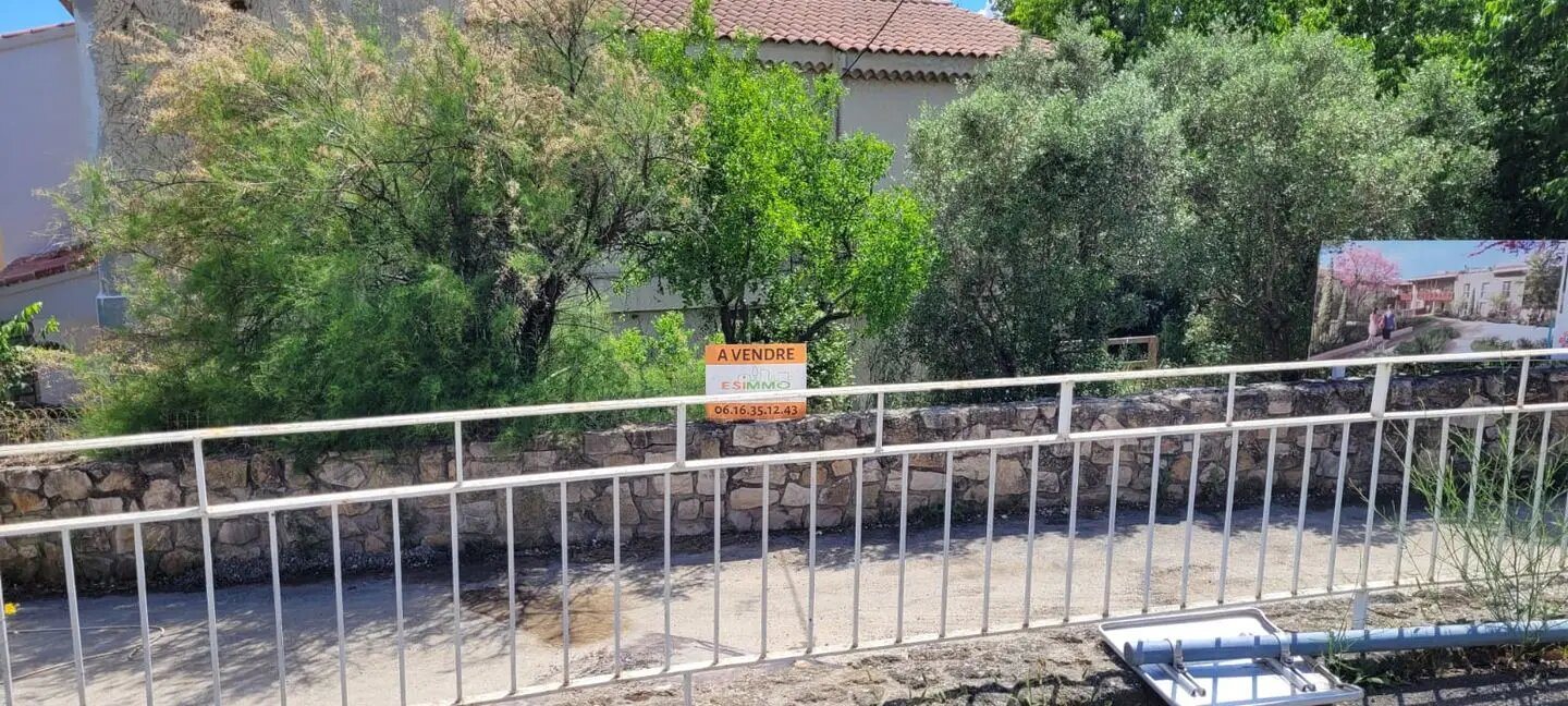 Maison à vendre, 149m², Lançon-Provence