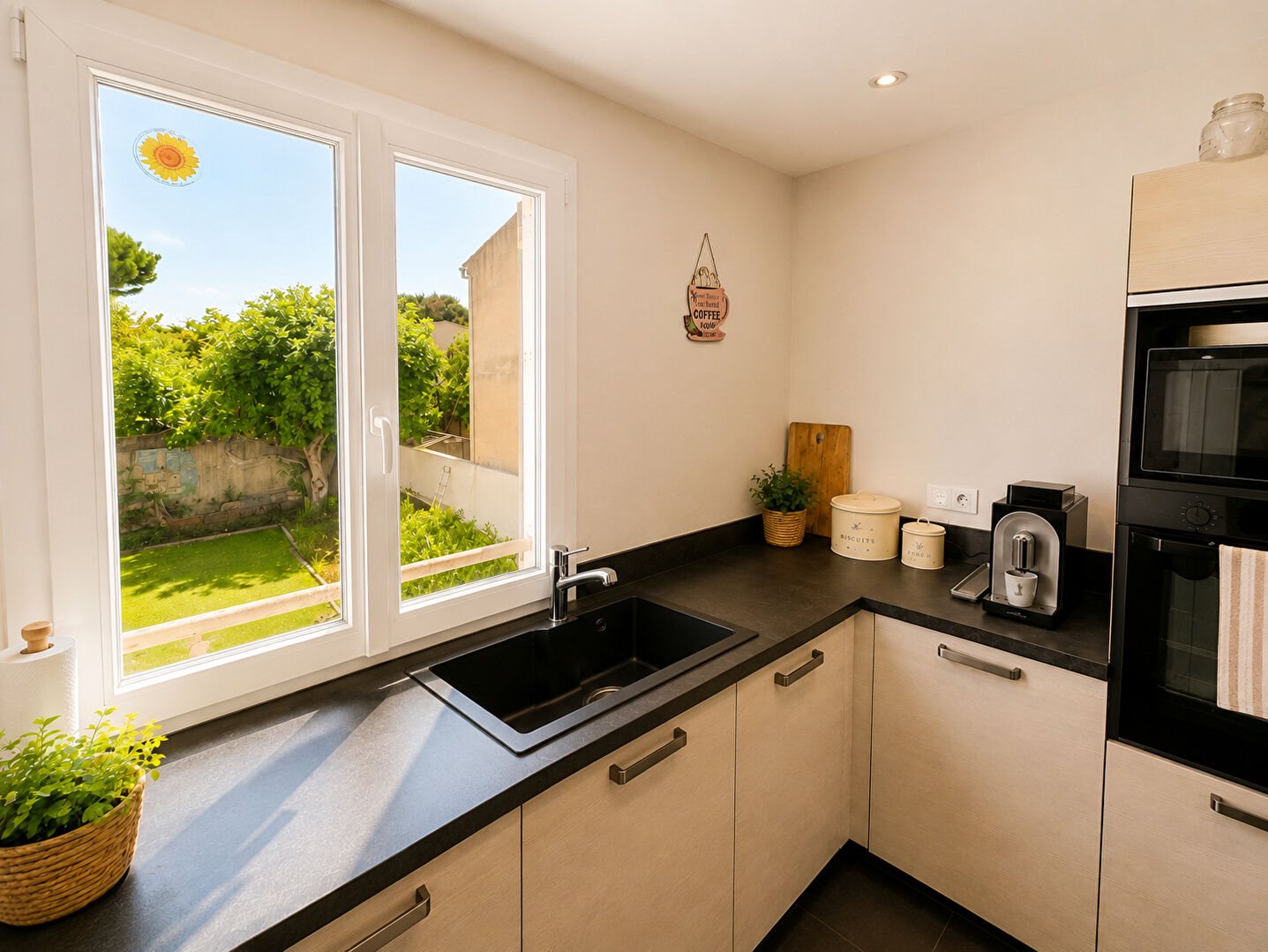 Maison à vendre, 101m², Marignane