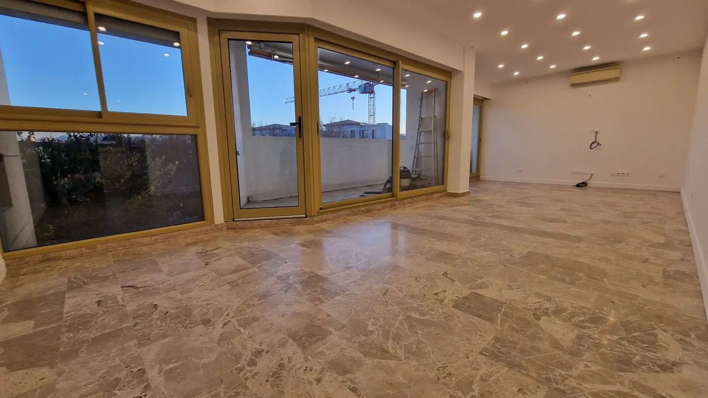 Appartement à vendre, 76m², Marignane