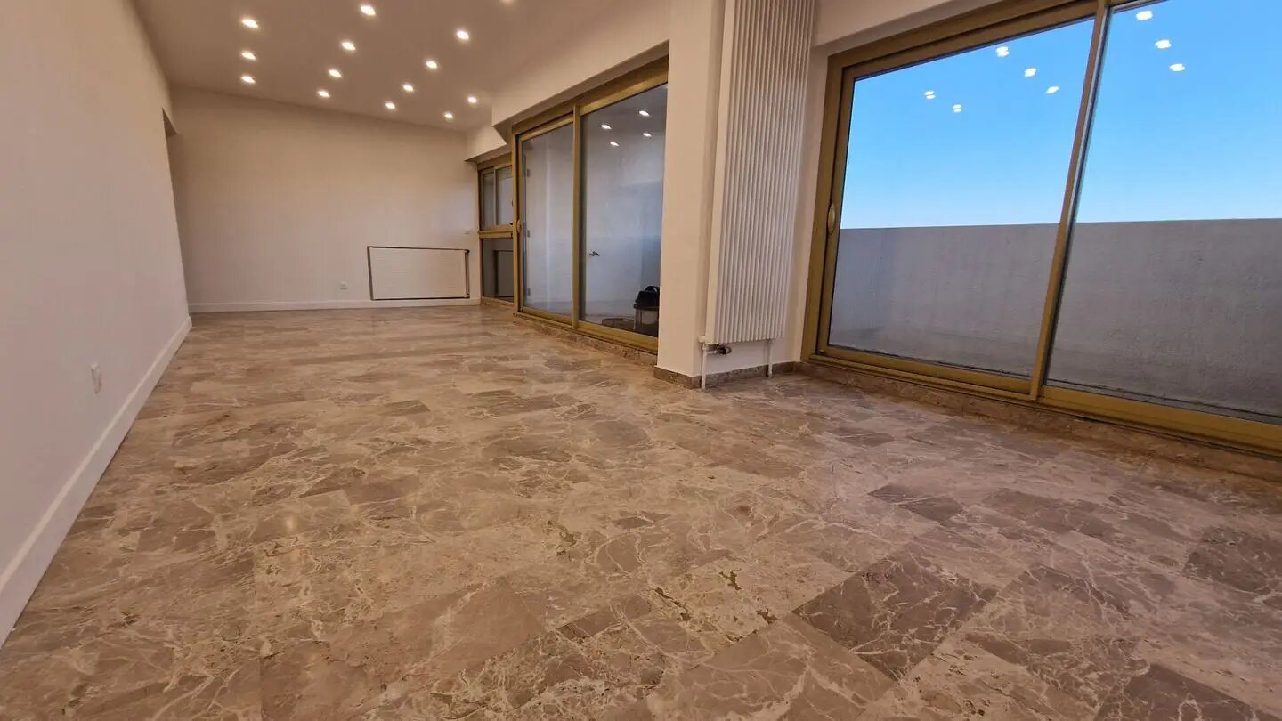 Appartement à vendre, 76m², Marignane
