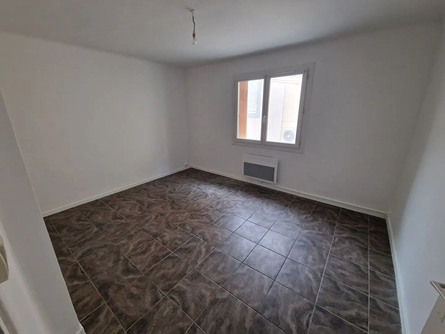 Appartement à vendre, 232m², Marignane