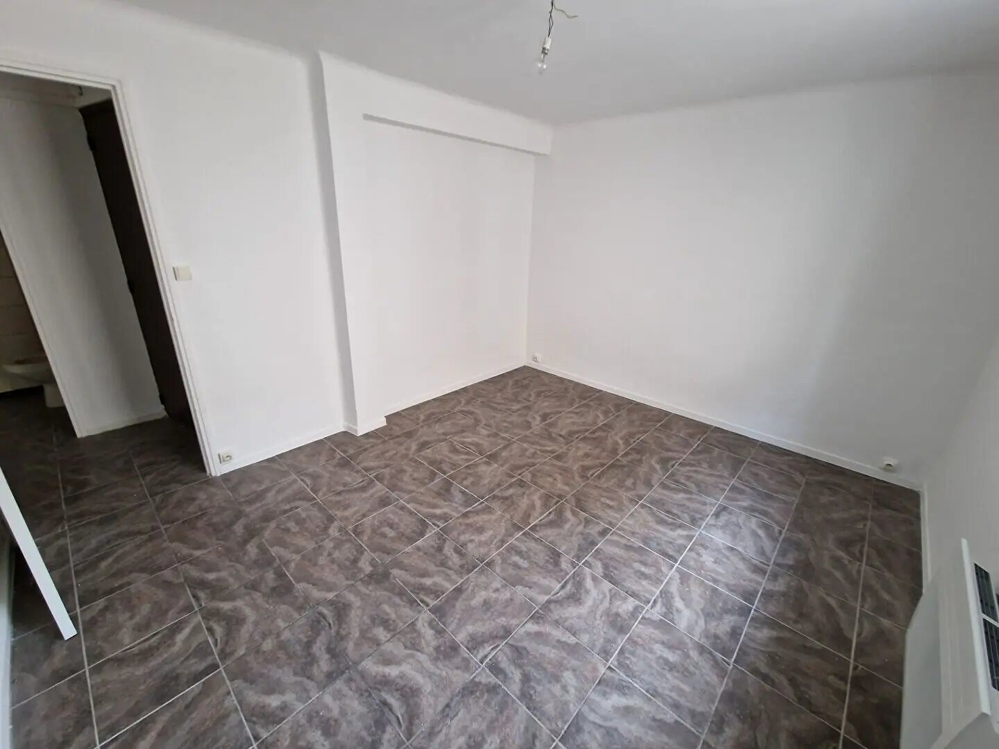 Appartement à vendre, 232m², Marignane