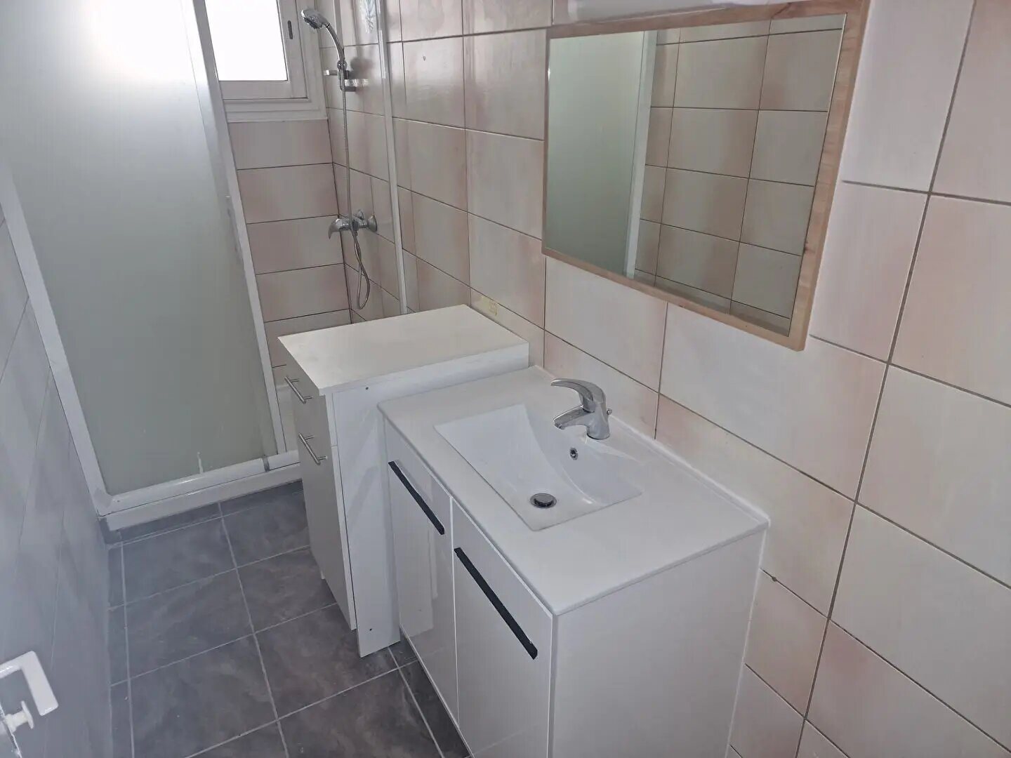 Appartement à vendre, 232m², Marignane