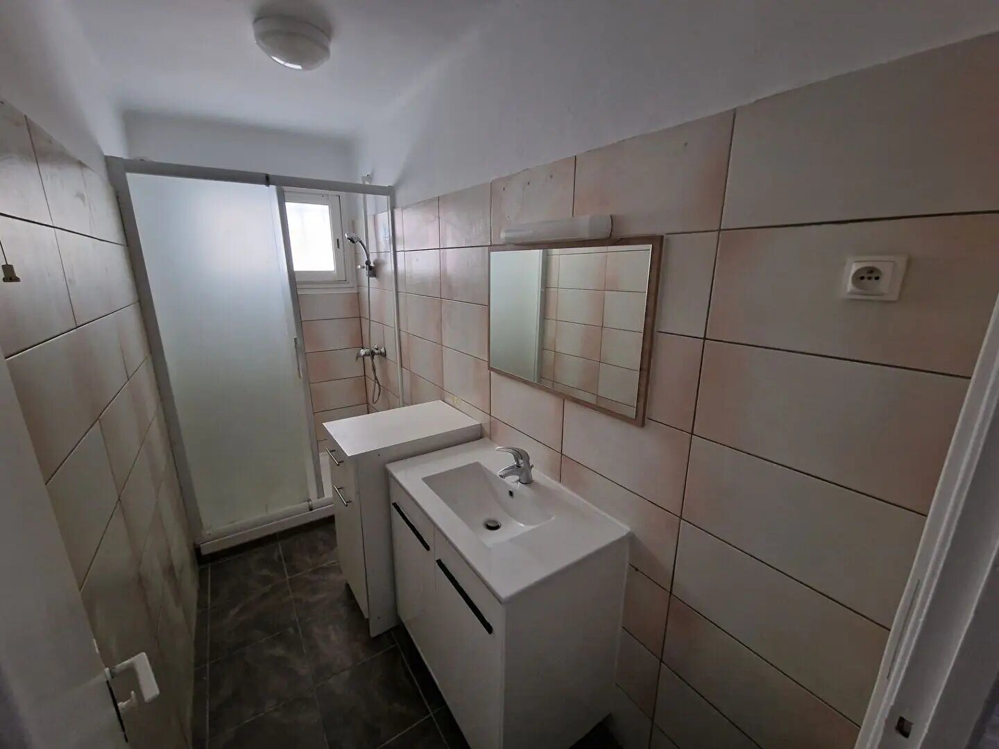 Appartement à vendre, 232m², Marignane