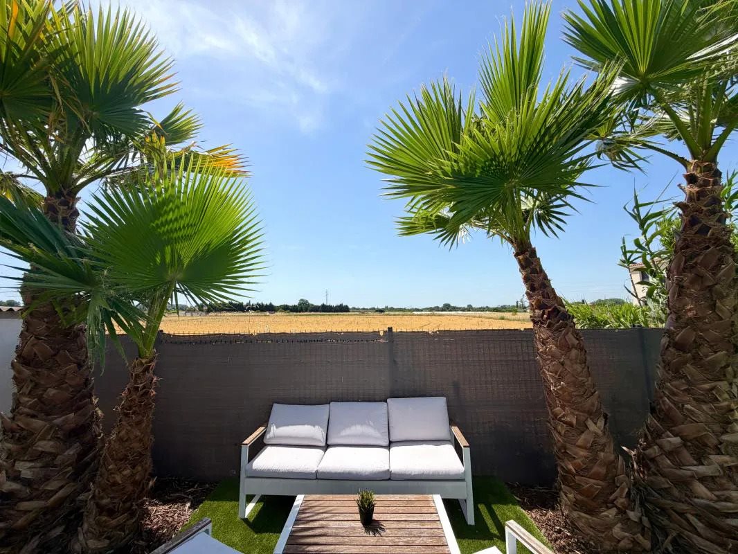 Maison à vendre, 150m², Vauvert