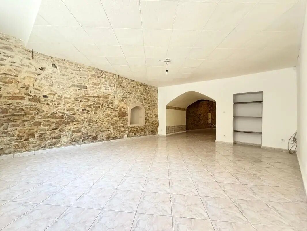 Maison à vendre, 174m², Uchaud