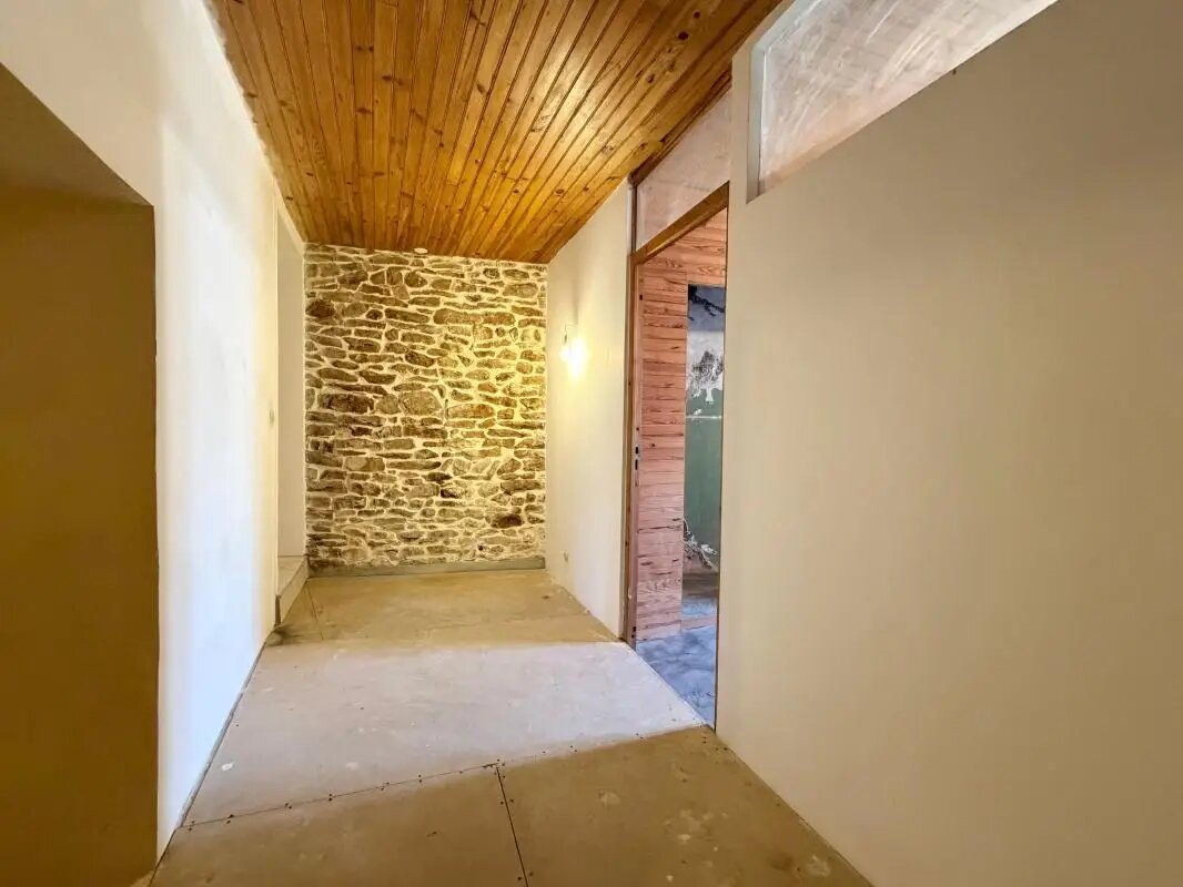 Maison à vendre, 174m², Uchaud