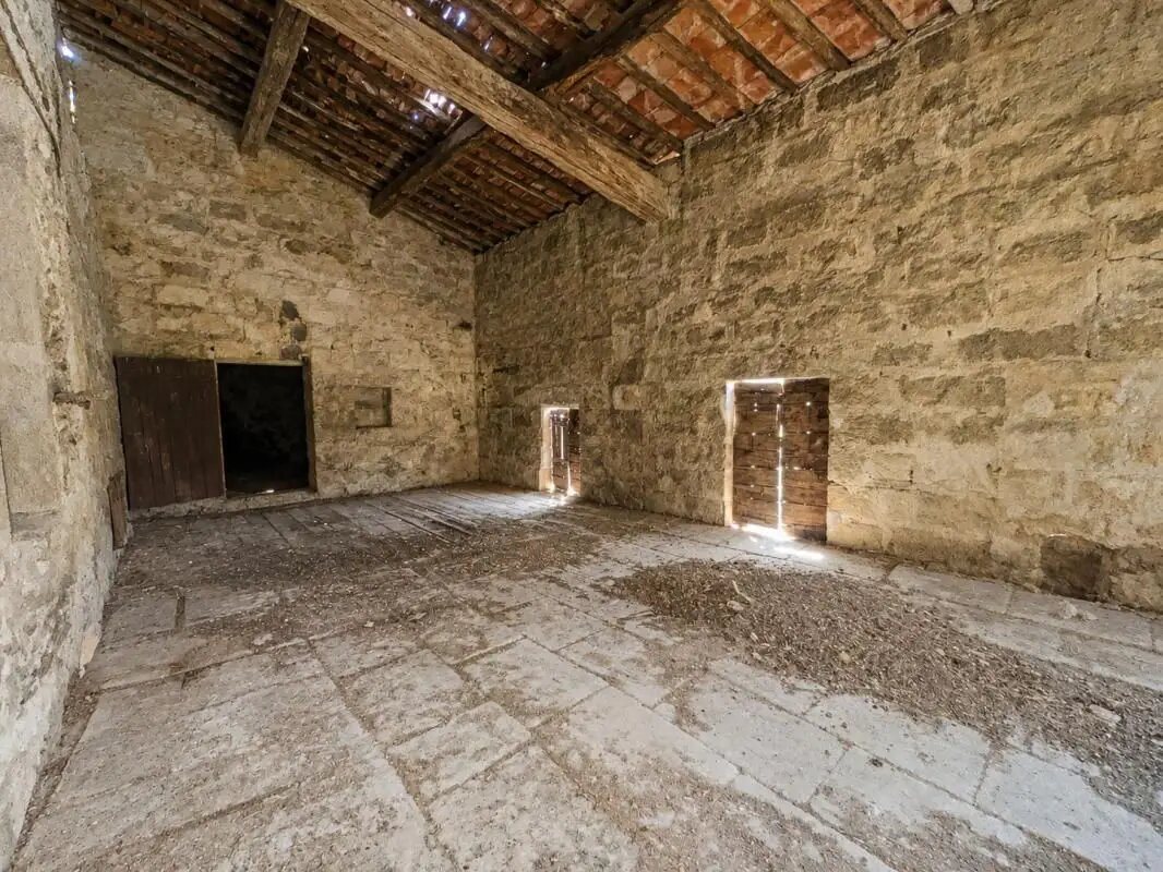 Maison à vendre, 220m², Vauvert