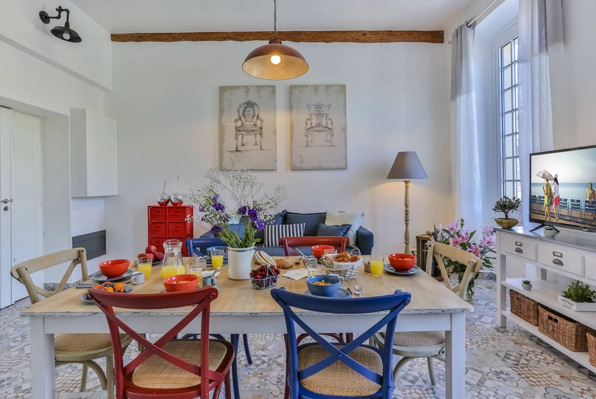 Maison à vendre, 118m², Nice