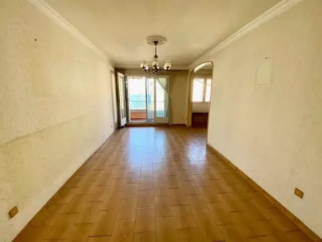 Appartement à vendre, 80m², Nice