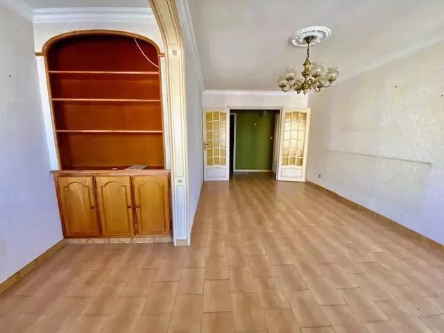 Appartement à vendre, 80m², Nice