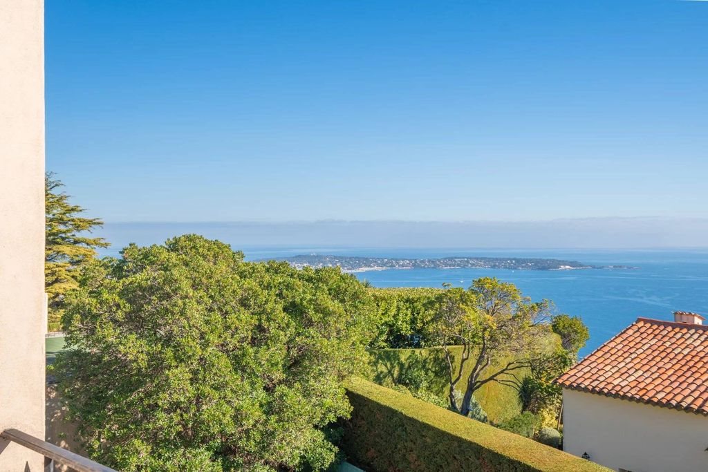Maison à vendre, 337m², Vallauris