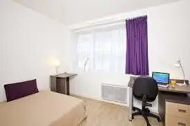 Appartement à vendre, 18m², Nantes