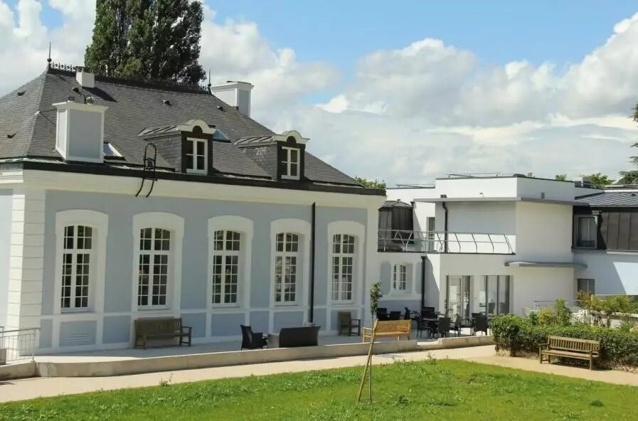Appartement à vendre, 20m², Saintry-sur-Seine
