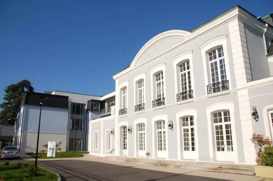 Appartement à vendre, 20m², Saintry-sur-Seine