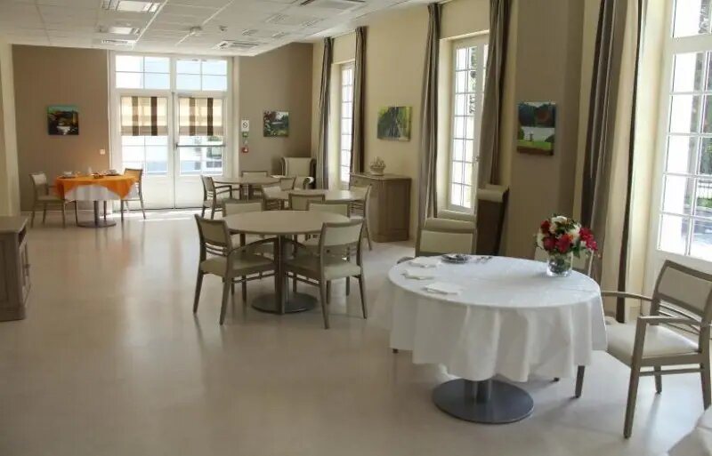 Appartement à vendre, 20m², Saintry-sur-Seine