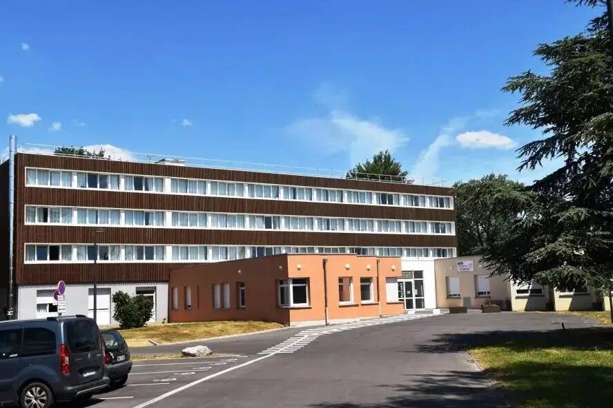 Appartement à vendre, 22m², Beuvry