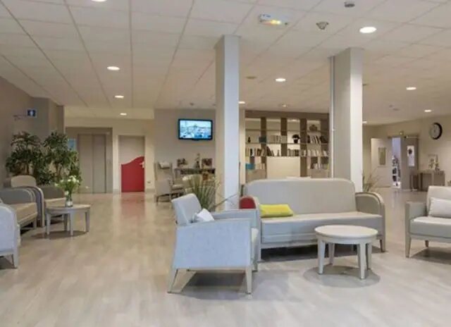 Appartement à vendre, 22m², Beuvry