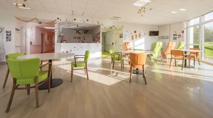 Appartement à vendre, 22m², Beuvry
