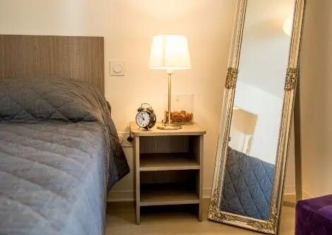 Appartement à vendre, 62m², Rezé