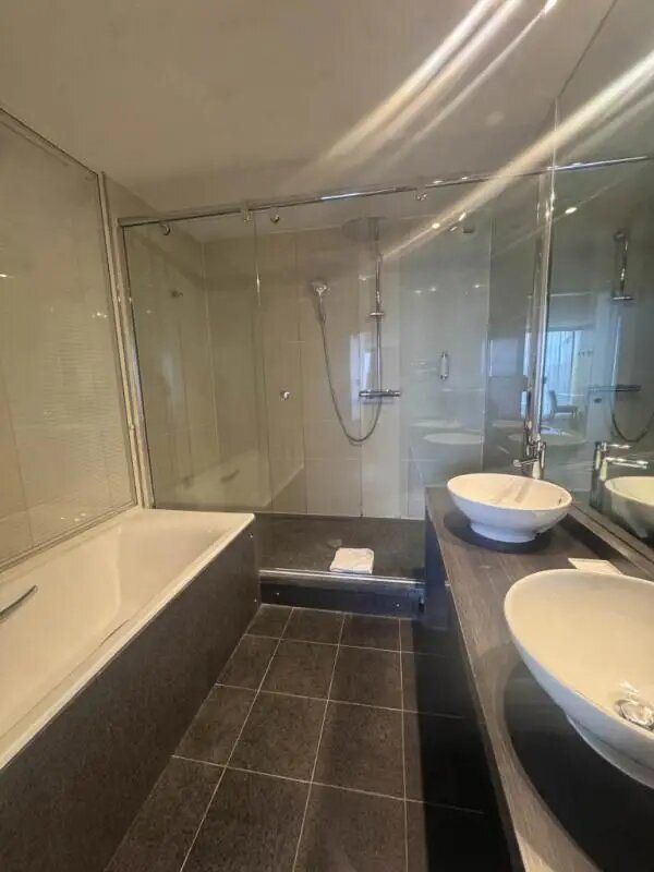 Appartement à vendre, 45m², Lieusaint