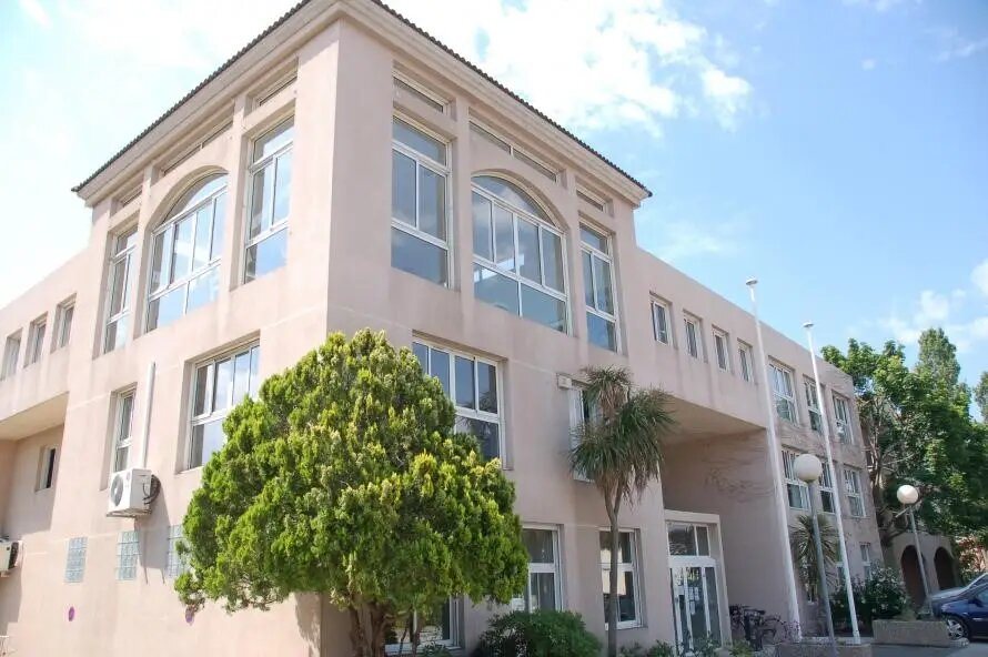 Appartement à vendre, 15m², Saint-Cyr-sur-Mer