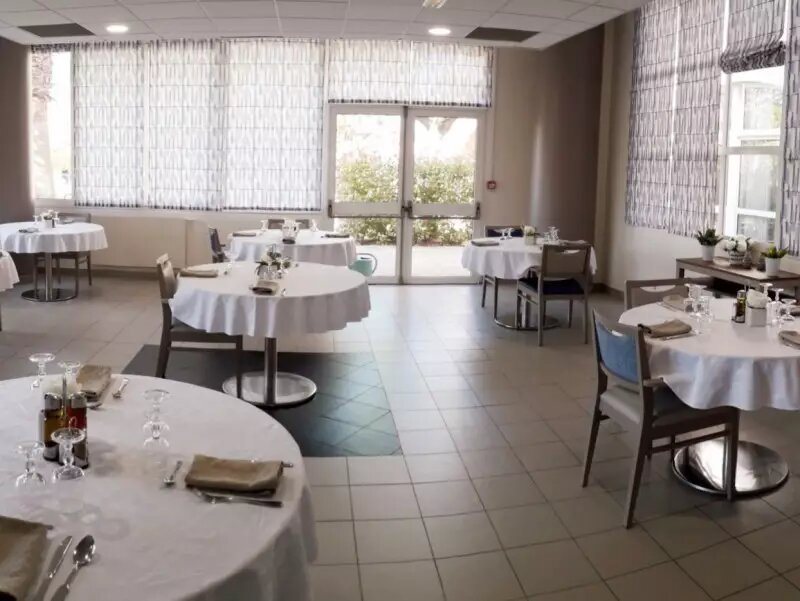 Appartement à vendre, 15m², Saint-Cyr-sur-Mer