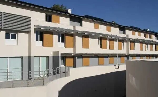 Appartement à vendre, 19m², Valbonne