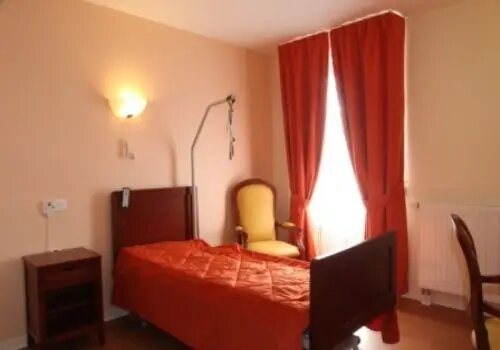 Appartement à vendre, 19m², Lisieux
