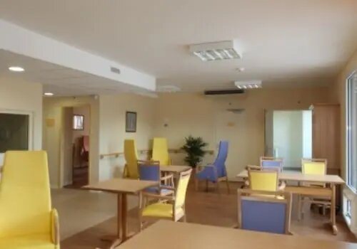 Appartement à vendre, 19m², Lisieux