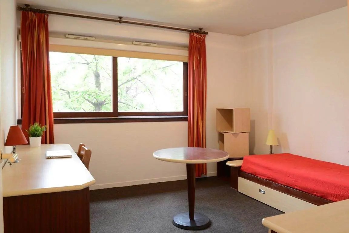 Appartement à vendre, 24m², Boulogne-Billancourt