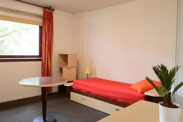 Appartement à vendre, 24m², Boulogne-Billancourt