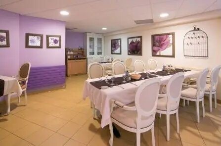 Appartement à vendre, 21m², Salon-de-Provence