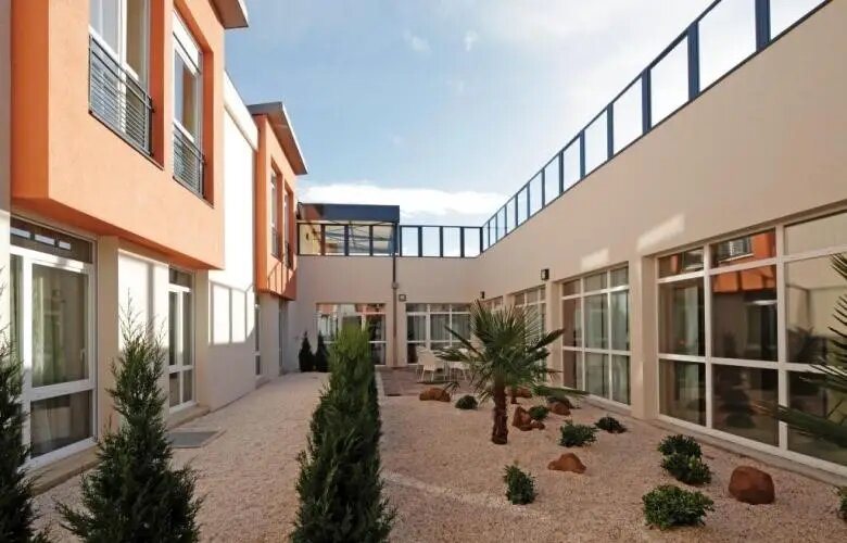 Appartement à vendre, 20m², Leudeville