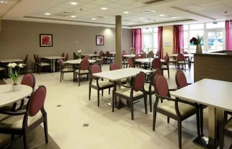 Appartement à vendre, 20m², Leudeville