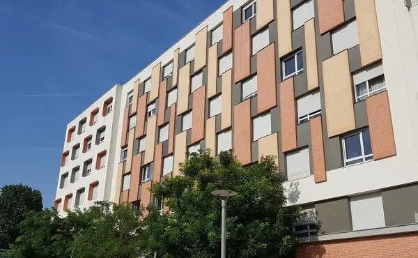 Appartement à vendre, 20m², Cachan