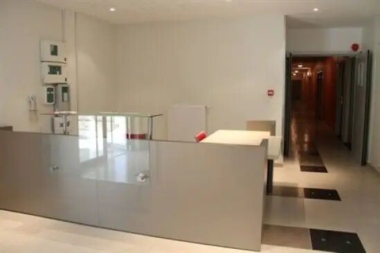 Appartement à vendre, 20m², Cachan