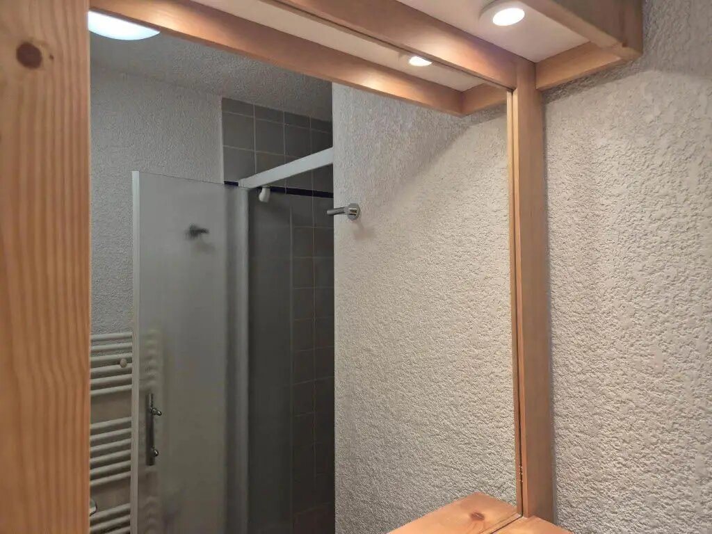 Appartement à vendre, 36m², Autrans