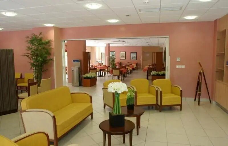 Appartement à vendre, 20m², Le Mans
